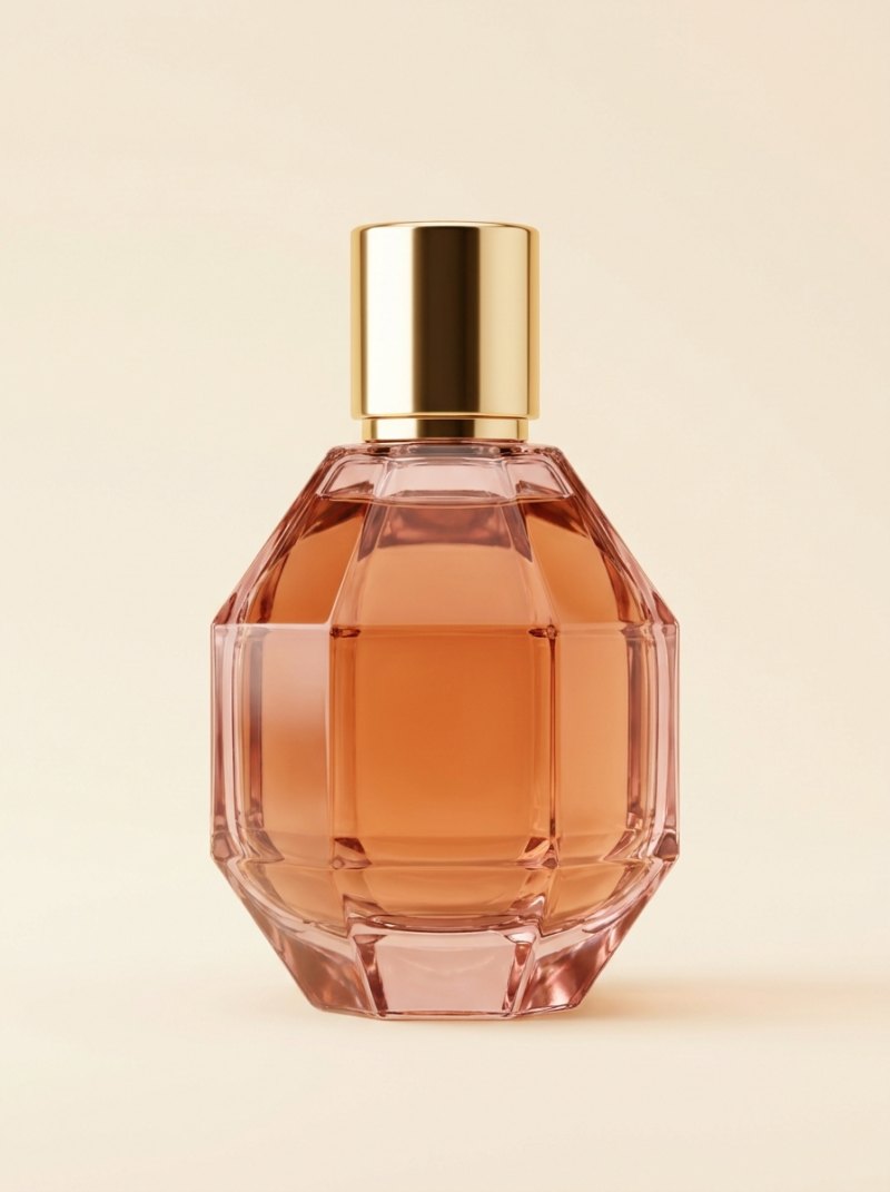 Rose Absolue EDP — 50ml