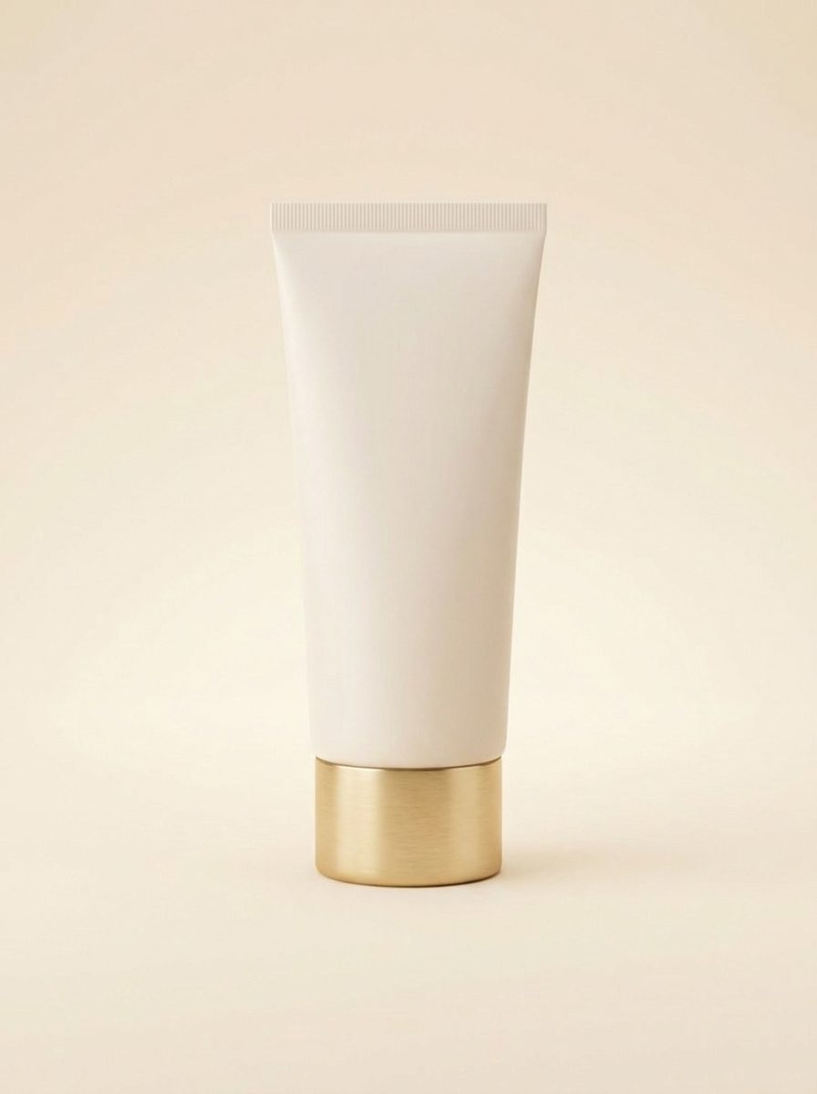 Güneş Koruyucu Krem SPF 50