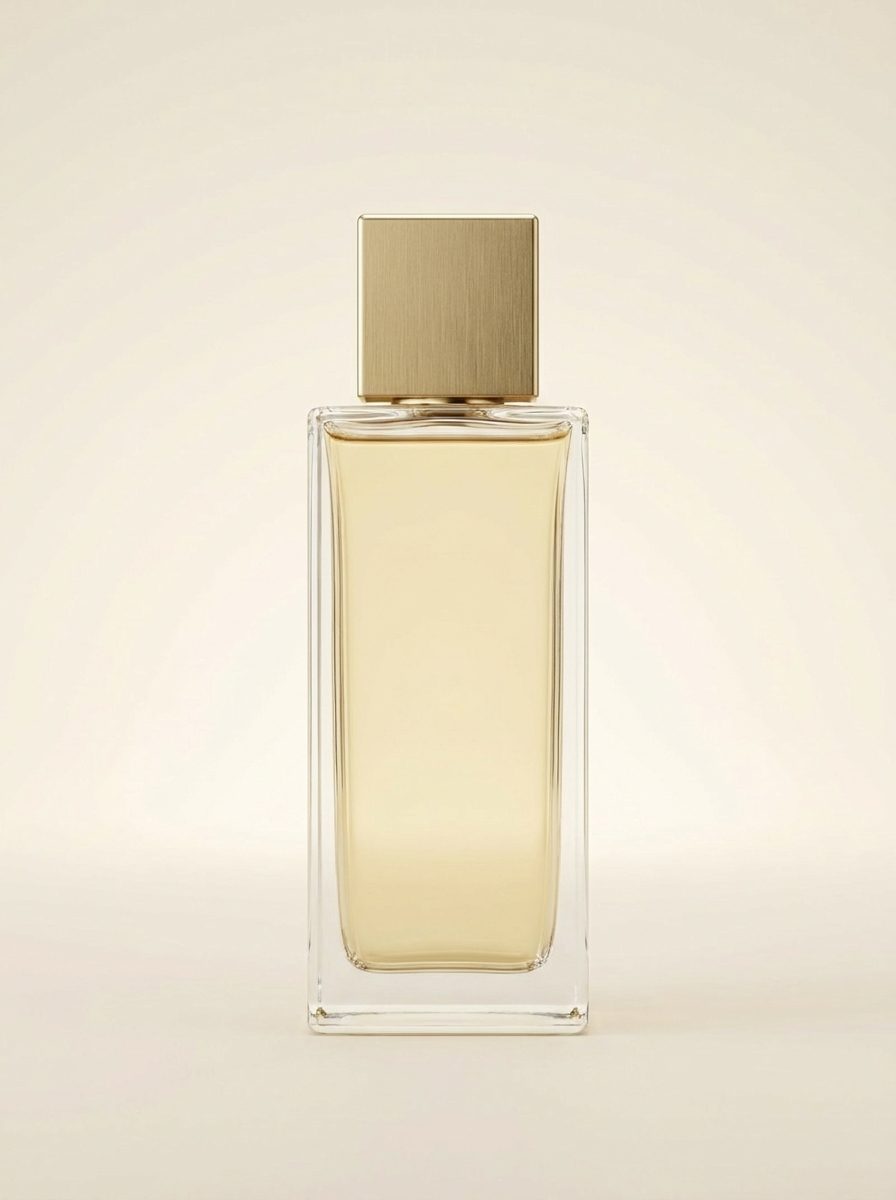 Jasmin Blanc EDP — 50ml