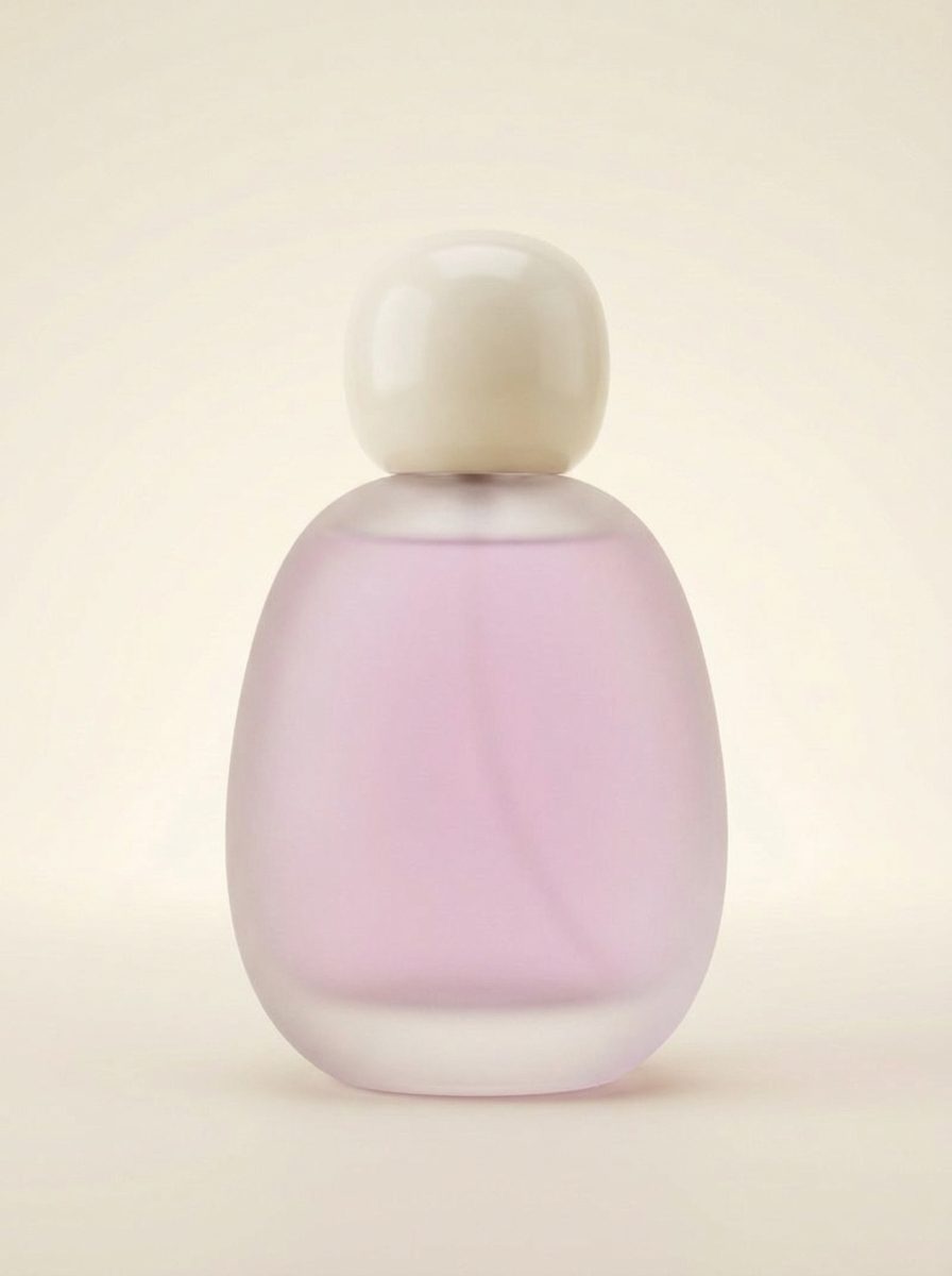 Iris Poudré EDP — 50ml